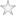 Ajouter cette offre à ma sélection : Responsable Ressources Humaines H/F (CEN-2223)