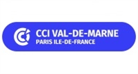 CCID 94 (logo)