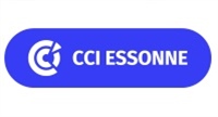 CCIT 91 (logo)