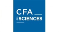 CFA DES SCIENCES (logo)