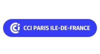 DGA FP (logo)
