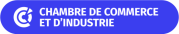 TESTCCIFRANCE