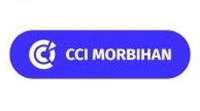 CCIT DU MORBIHAN (logo) CCIT DU MORBIHAN (logo)