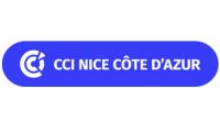 CCIT DE NICE COTE D'AZUR (logo) CCIT DE NICE COTE D'AZUR (logo)